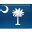 South Carolina Bar Exam Information for 2022: Format.